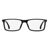 Produktbild för CARRERA CARRERA17508 - Glasögon Unisex (55/17/145)