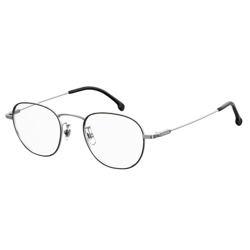 Carrera CARRERA CARRERA217G84 - Glasögon Unisex (50/21/145)