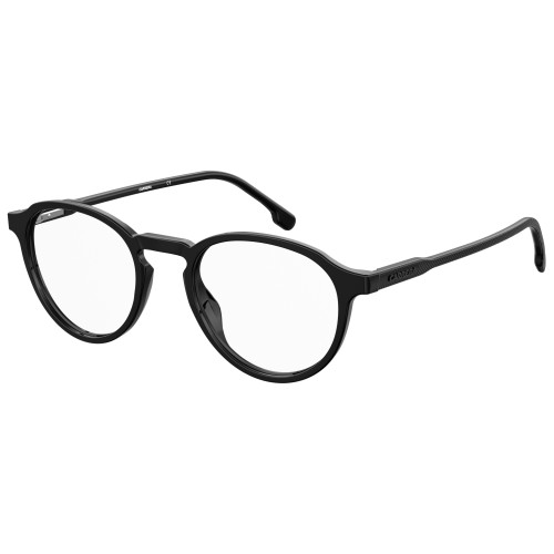 Carrera CARRERA CARRERA233807 - Glasögon Unisex (50/21/145)