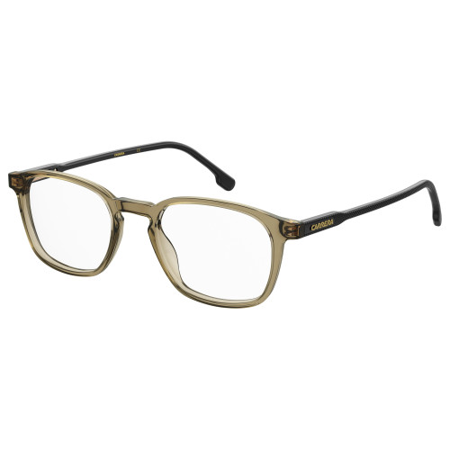 Carrera CARRERA CARRERA2444C3 - Glasögon Unisex (51/20/145)