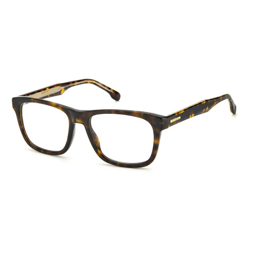 Carrera CARRERA CARRERA249086 - Glasögon Unisex (55/18/145)