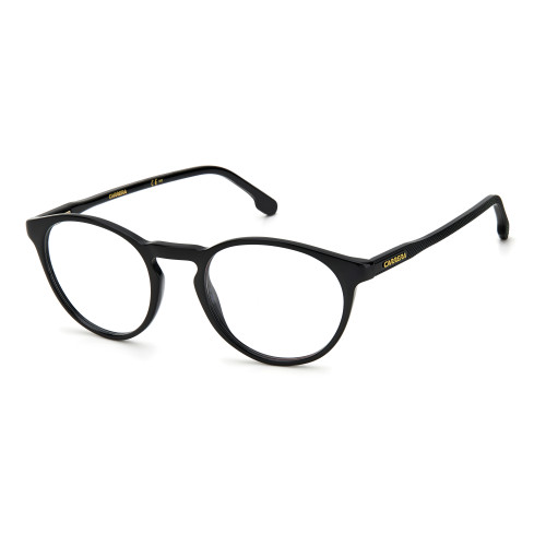 Carrera CARRERA CARRERA255807 - Glasögon Unisex (50/21/145)