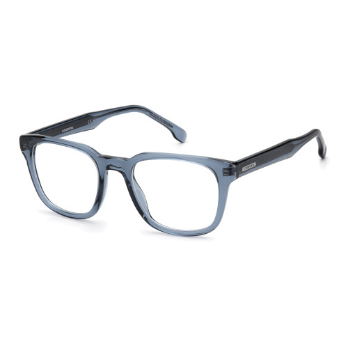 Carrera CARRERA CARRERA269PJP - Glasögon Unisex (50/20/150)