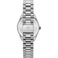 Produktbild för CHIARA FERRAGNI R1953100510 - Quartz Klocka Dam (32 MM)