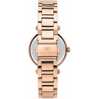 Produktbild för CHIARA FERRAGNI R1953103505 - Quartz Klocka Dam (34 MM)