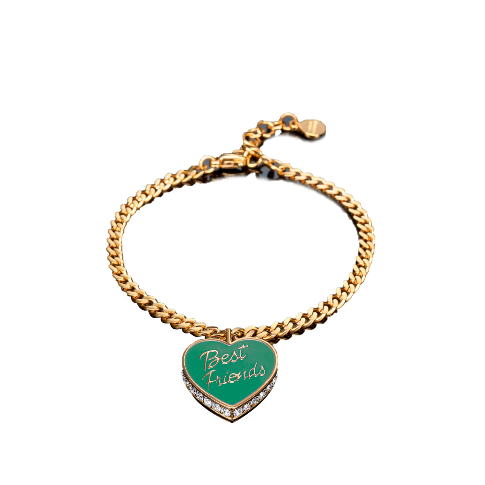 Produktbild för CHIARA FERRAGNI J19AVI06 - Bracelet Dam (16CM)