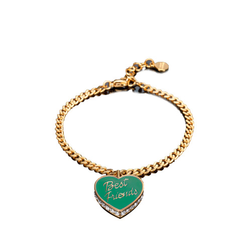 Chiara Ferragni CHIARA FERRAGNI J19AVI06 - Bracelet Dam (16CM)