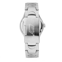 Produktbild för CHRONOTECH CC7051M-02M - Quartz Klocka Unisex (38MM)