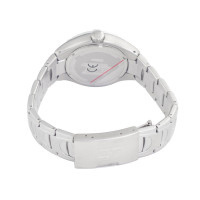 Produktbild för CHRONOTECH CC7051M-06M - Quartz Klocka Unisex (38MM)