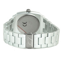 Produktbild för CHRONOTECH CC7079M-05M - Quartz Klocka Unisex (38MM)