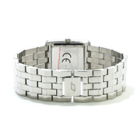 Produktbild för CHRONOTECH CC7120LS-03M - Quartz Klocka Dam (25MM)