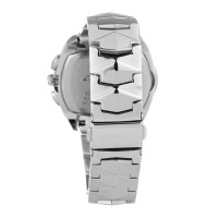 Produktbild för CHRONOTECH CT2185LS-02M - Quartz Klocka Unisex (42MM)