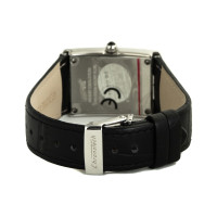 Produktbild för CHRONOTECH CT7017L-03S - Quartz Klocka Dam (25MM)