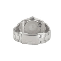 Produktbild för CHRONOTECH CT7220L-02 - Quartz Klocka Dam (36MM)