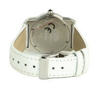 Produktbild för CHRONOTECH CT7279M-06 - Quartz Klocka Dam (38MM)