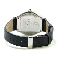 Produktbild för CHRONOTECH CT7694L-01 - Quartz Klocka Unisex (38MM)