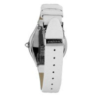 Produktbild för CHRONOTECH CT7694L-02 - Quartz Klocka Unisex (38MM)