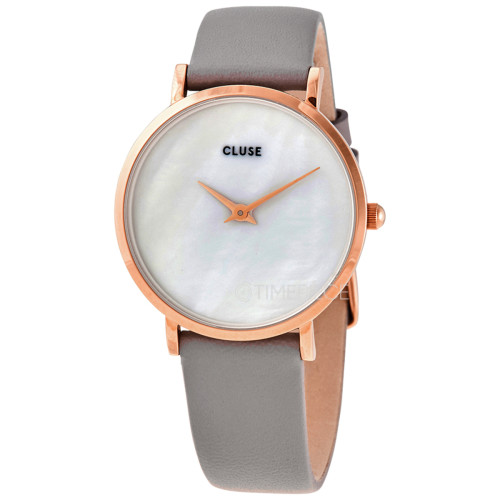 Cluse CLUSE CL30049 - Quartz Klocka Dam (33 MM)