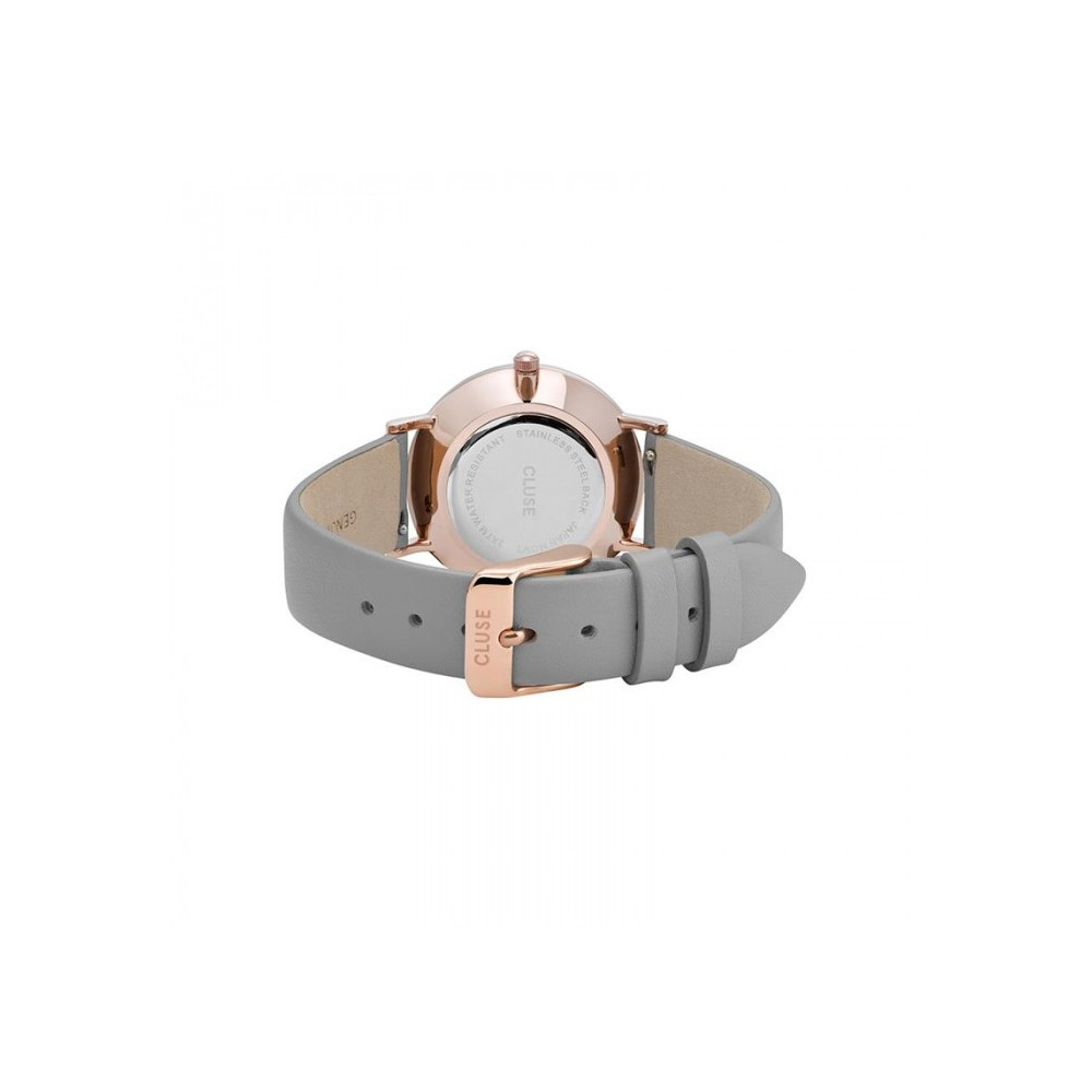 Produktbild för CLUSE CL30049 - Quartz Klocka Dam (33 MM)