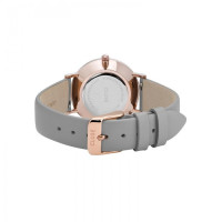 Produktbild för CLUSE CL30049 - Quartz Klocka Dam (33 MM)