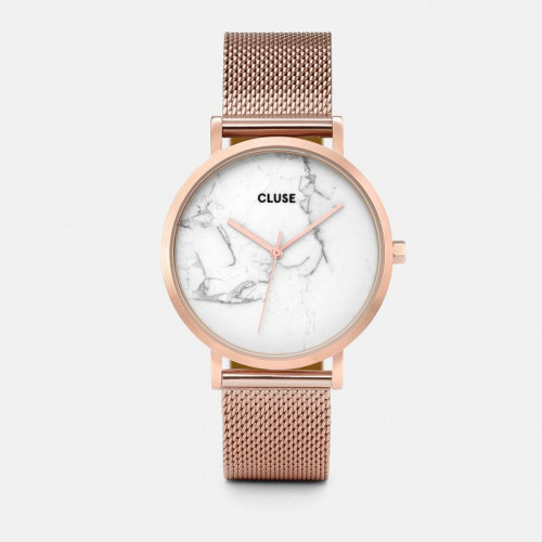 Cluse CLUSE CL40007 - Quartz Klocka Dam (38MM)