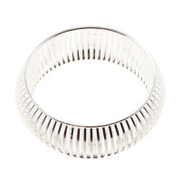 Produktbild för CRISTIAN LAY 43472650 - Bracelet Dam (6,5cm)