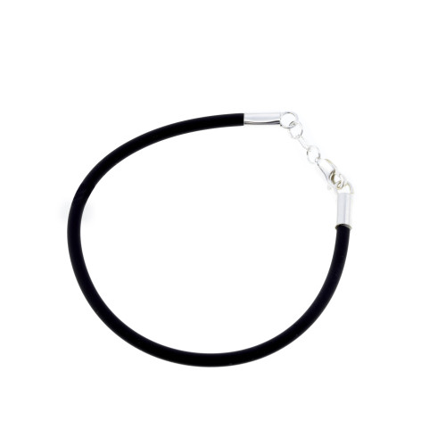 Cristian Lay CRISTIAN LAY 54778200 - Bracelet Dam (20CM)