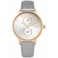 Produktbild för DAISY DIXON DD086ERG - Quartz Klocka Dam (36MM)