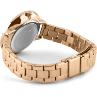 Produktbild för DAISY DIXON DD088RGM - Quartz Klocka Dam (36MM)