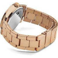 Produktbild för DAISY DIXON DD089RGM - Quartz Klocka Dam (38MM)