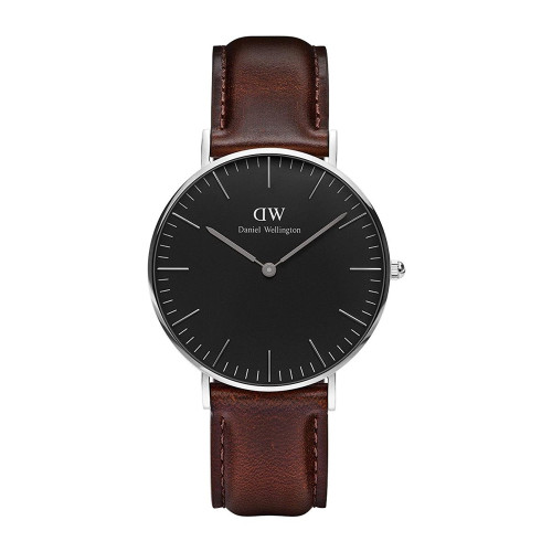 Daniel Wellington DANIEL WELLINGTON DW00100143 - Quartz Klocka Dam (36MM)