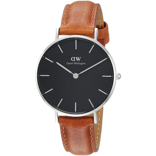 Daniel Wellington DANIEL WELLINGTON DW00100178 - Quartz Klocka Unisex (32MM)