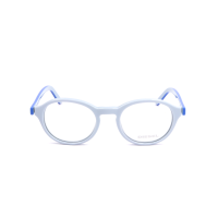 Produktbild för DIESEL DL5024020 - Glasögon Unisex (47/20/140)