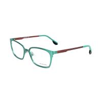 Produktbild för DIESEL DL5082093 - Glasögon Unisex (52/17/140)