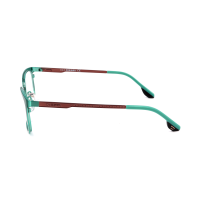 Produktbild för DIESEL DL5082093 - Glasögon Unisex (52/17/140)