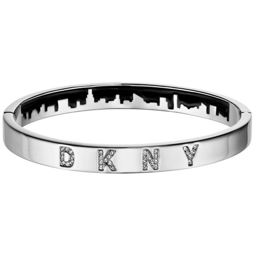 DKNY DKNY 5520000 - Wrist Dam (6CM)