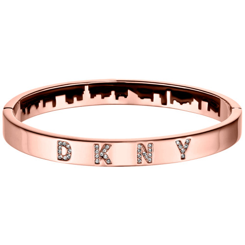 DKNY DKNY 5520002 - Wrist Dam (6CM)