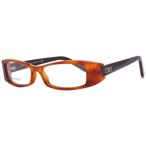 Dsquared2 DSQUARED2 DQ5020-053-51 - Glasögon Dam (51/14/135)