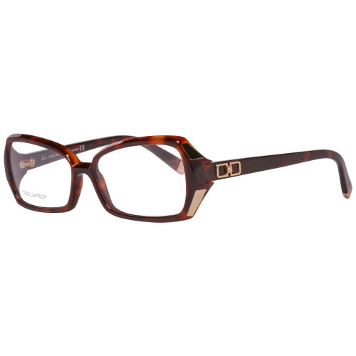 Dsquared2 DSQUARED2 DQ5049-052-54 - Glasögon Dam (54/14/135)