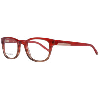 Produktbild för DSQUARED2 DQ5051-068-49 - Glasögon Unisex (49/20/140)