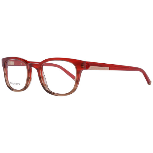 Dsquared2 DSQUARED2 DQ5051-068-49 - Glasögon Unisex (49/20/140)