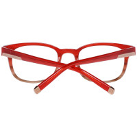 Produktbild för DSQUARED2 DQ5051-068-49 - Glasögon Unisex (49/20/140)