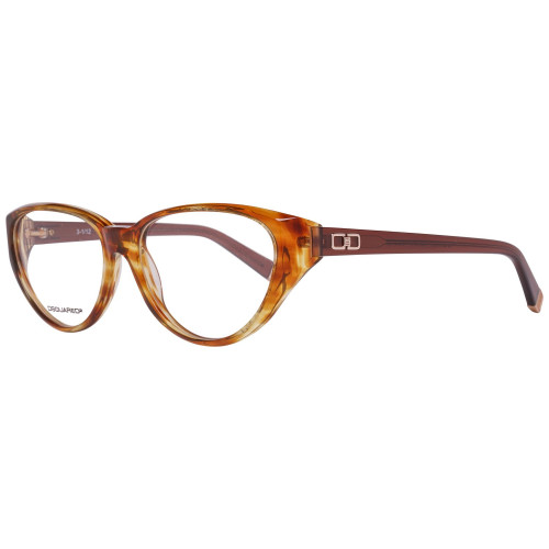 Dsquared2 DSQUARED2 DQ5060-047-56 - Glasögon Dam (56/16/135)