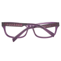 Produktbild för DSQUARED2 DQ5095-020-54 - Glasögon Dam (54/16/140)