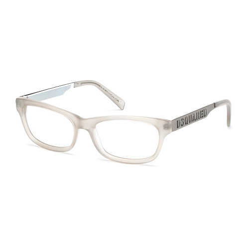 Dsquared2 DSQUARED2 DQ5095-021-54 - Glasögon Dam (54/16/140)