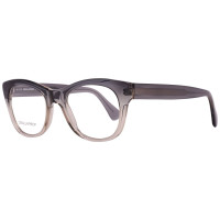 Produktbild för DSQUARED2 DQ5106-020-49 - Glasögon Unisex (49/19/145)