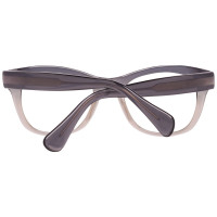 Produktbild för DSQUARED2 DQ5106-020-49 - Glasögon Unisex (49/19/145)