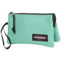 Produktbild för EASTPAK INDIAAQUABLUE - Fodral Unisex (12X20X2CM)