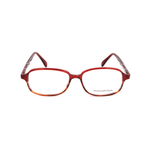 Ermenegildo Zegna ERMENEGILDO ZEGNA VZ350106DR - Glasögon Unisex (52/15/140)