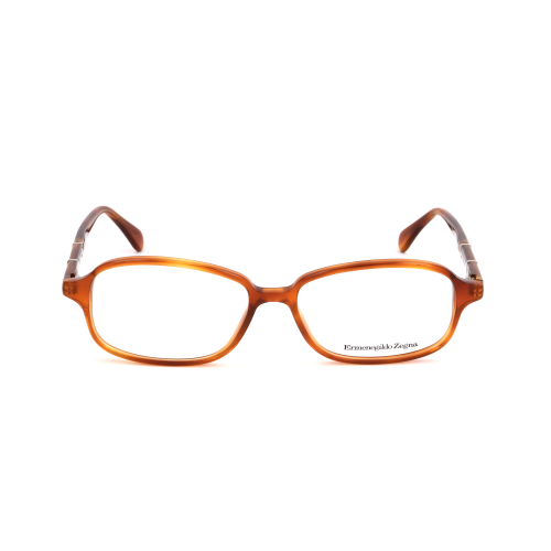 Ermenegildo Zegna ERMENEGILDO ZEGNA VZ35010711 - Glasögon Unisex (52/15/140)